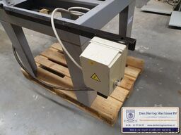 Maggi Radial junior 640