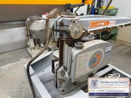 Maggi Radial junior 640