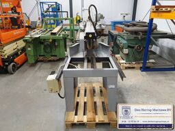 Maggi Radial junior 640