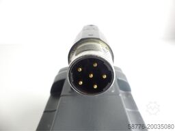 Siemens 1FK7034-2AK71-1RH2 SN: YF PD610915901 - ! -