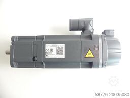 Siemens 1FK7034-2AK71-1RH2 SN: YF PD610915901 - ! -