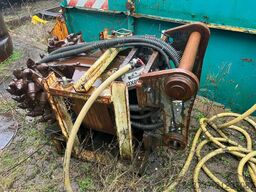 Rütger Hülsermann GME Rütger Hülsermann GME Rütger Hülsermann GME