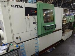 GILDEMEISTER GM 20 AC