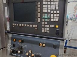 INDEX MS 32C