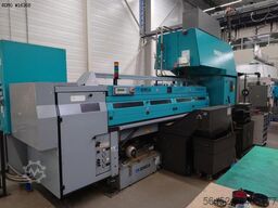 INDEX MS 32C