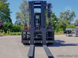 Kalmar DCG 160-12