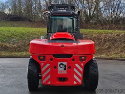 Kalmar DCG 160-12