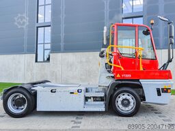 Terberg YT 223