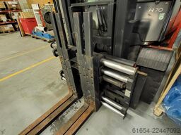 LINDE H70T-01