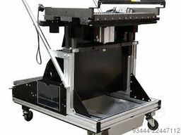 Panasonic CM602 Feeder Cart KXFX036PA00