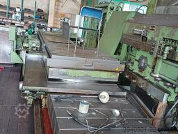 DIAG-FRITZ WERNER TC-22