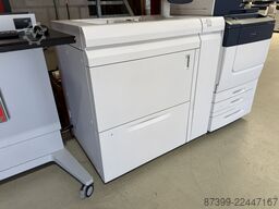 Xerox PrimeLink C9070 incl. EX Fiery & OHCF