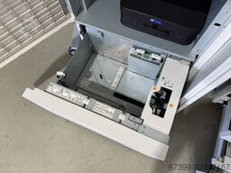 Xerox PrimeLink C9070 incl. EX Fiery & OHCF