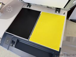 Xerox PrimeLink C9070 incl. EX Fiery & OHCF