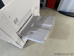 Xerox PrimeLink C9070 incl. EX Fiery & OHCF