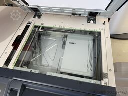 Tekin Maschinen Handel GmbH Tekin Maschinen Handel GmbH Tekin Maschinen Handel GmbH