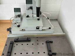 Zeiss WDO 160x315