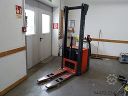 STEINBOCK BOSS WP 14