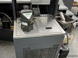 Heidelberg SM 74-2 PH