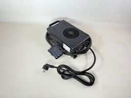 TCE 48V Forklift Charger [ID: 4850]