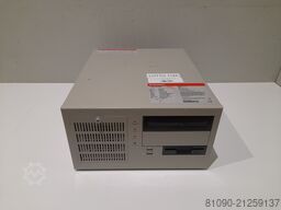 BECKHOFF C5520-1004-0020