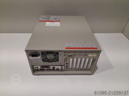 BECKHOFF C5520-1004-0020