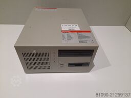 BECKHOFF C5520-1004-0020