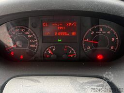 Citroen JUMPER 33 2.2 130 CV