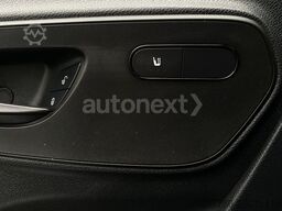 MERCEDES-BENZ Sprinter 316 Tourer *MAXI* KAMERA+NAVI+9-SITZE