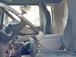 MAN MAN TGS 28.440* PLATFORM 6,20 m* 4x4