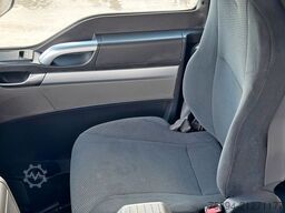 MAN MAN TGS 28.440* PLATFORM 6,20 m* 6x6