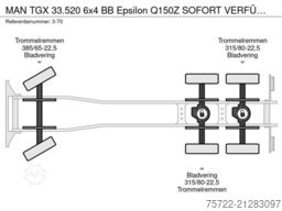 Europa Parts Europa Parts Europa Parts
