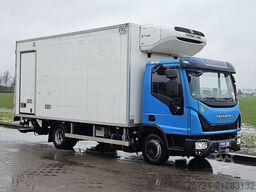 IVECO 75E18 EUROCARGO