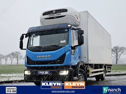 IVECO 120E22 EUROCARGO ATP