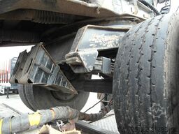 Diversen GLOGGER SHE 2,6/20 NACHLÄUFER FÜR LANGMATERIAL ...