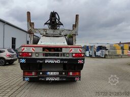 Diversen GLOGGER SHE 2,6/20 NACHLÄUFER FÜR LANGMATERIAL ...