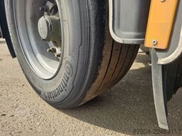 D-TEC VCC-01 FLEXITRAILER/ALL CONNECTIONS/ APK/TUV 23...