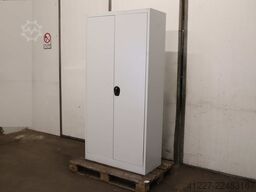 unbekannt 950/420/H1950 mm