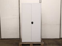 unbekannt 950/420/H1950 mm