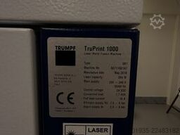 Würth Leasing Würth Leasing Würth Leasing