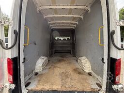 FLITS Rental & Sales FLITS Rental & Sales FLITS Rental & Sales