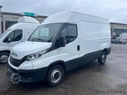 IVECO 35S18V  3.0 H2 3520 Furgone NOLEGGIO