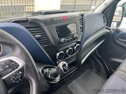 IVECO 35S18V  3.0 H2 3520 Furgone NOLEGGIO