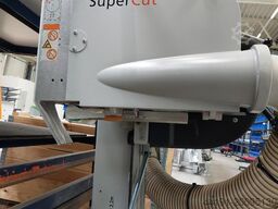 Holz-Her Sector 1257