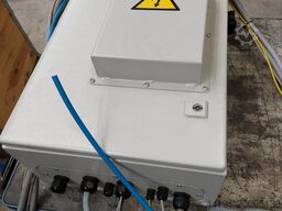 Holz-Her Sector 1257