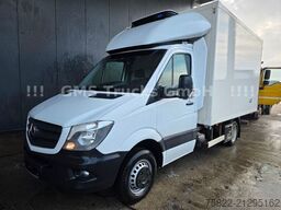 MERCEDES-BENZ Sprinter 516 / Frigo Cool / load 3,2ton