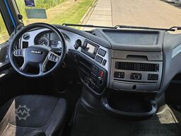 DAF XF 480