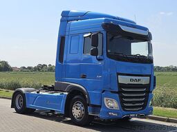 DAF XF 480