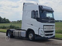 VOLVO FH 460 new model