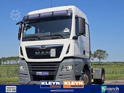 MAN 18.420 TGX XLX BLS INTARDER